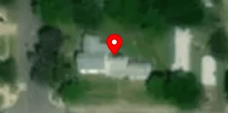 House image located at Havana, IL 62644