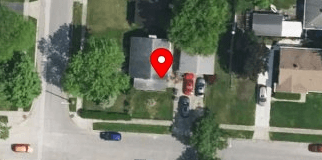 House image located at Columbus, OH 43224