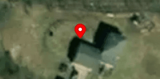 House image located at Pentwater, MI 49449