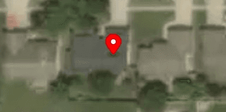 House image located at Urbana, IL 61802
