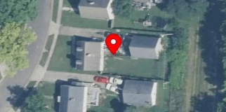House image located at Dayton, OH 45420