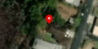 House image located at Pearl City, HI 96782