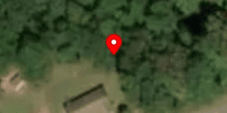 House image located at Enterprise, MS 39330