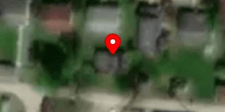 House image located at Greenville, OH 45331