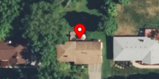 House image located at North Royalton, OH 44133