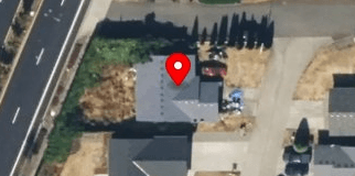 House image located at Vancouver, WA 98682