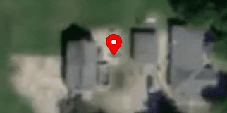 House image located at Witt, IL 62094