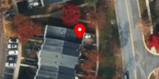 House image located at Burtonsville, MD 20866
