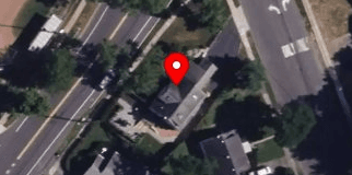 House image located at Springfield, NJ 07081