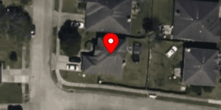 House image located at Pearland, TX 77584
