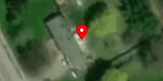 House image located at Clayton, NY 13624