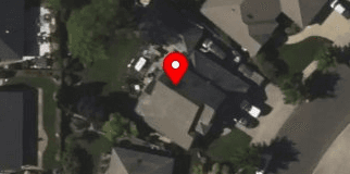 House image located at Springfield, OR 97477