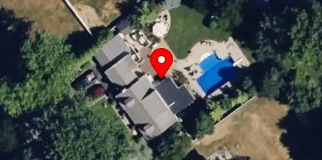 House image located at Greenport, NY 11944