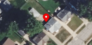 House image located at Eastlake, OH 44095