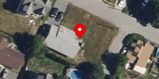 House image located at Portsmouth, RI 02871