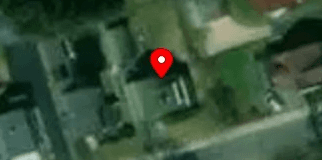 House image located at New Hartford, NY 13413