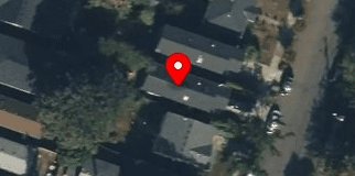 House image located at Portland, OR 97203