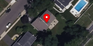 House image located at Fairless Hills, PA 19030