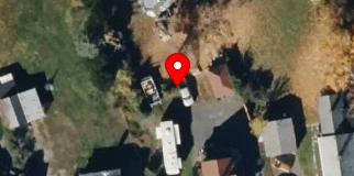 House image located at Easthampton, MA 01027