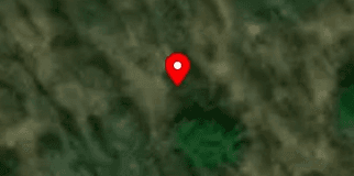 House image located at Waverly, NY 14892