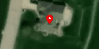 House image located at Marshall, MO 65340