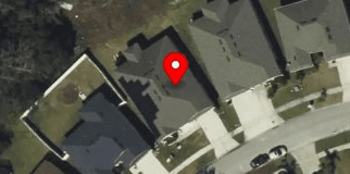 House image located at Kissimmee, FL 34746
