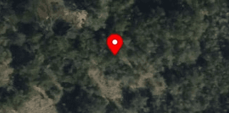 House image located at Dale, TX 78616
