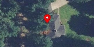 House image located at Akron, OH 44333