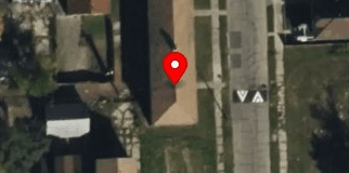 House image located at Detroit, MI 48213