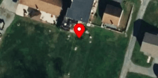 House image located at Marietta, PA 17547