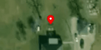 House image located at Clifton, IL 60927