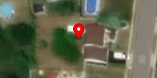 House image located at Easton, PA 18045
