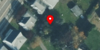 House image located at Kingston, PA 18704