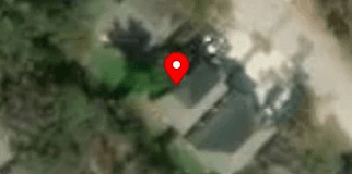 House image located at Bryan, TX 77801