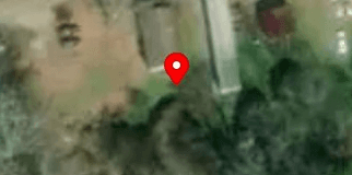 House image located at West Blocton, AL 35184