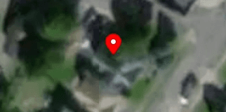 House image located at Ilion, NY 13357