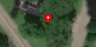 House image located at Springville, NY 14141