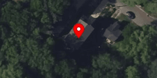 House image located at Clayton, NC 27520