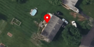 House image located at Pennsburg, PA 18073