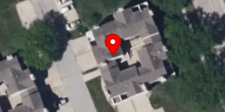 House image located at West Des Moines, IA 50265