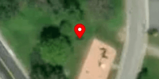 House image located at Townsend, DE 19734