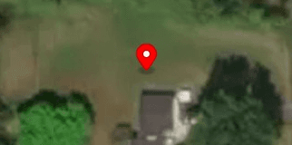 House image located at Montrose, MI 48457