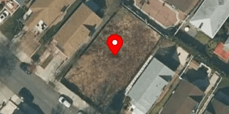 House image located at Rego Park, NY 11374
