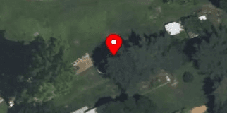 House image located at Evansville, IN 47720