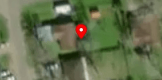 House image located at Yorktown, TX 78164