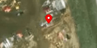 House image located at Deer Trail, CO 80105