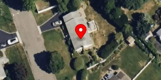 House image located at Greenlawn, NY 11740