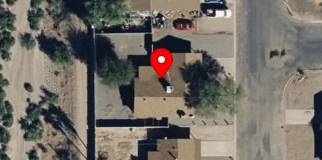 House image located at Apache Junction, AZ 85119
