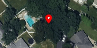 House image located at Old Bethpage, NY 11804