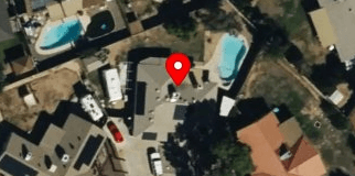 House image located at Glendale, AZ 85302